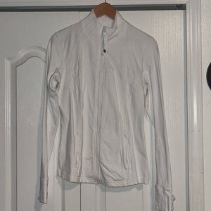 Lulu lemon define jacket